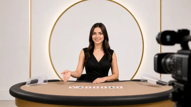 Pragmatic Play Unveils Dedicated Live Casino for win2day In Austria