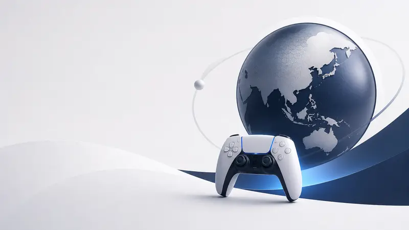 Prospek Moody's: Pendapatan Gaming Asia Akan Meningkat 6% dalam Satu Setengah Tahun