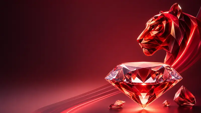 Review Diamond Blitz 3: Permainan Terbaru dari Red Tiger