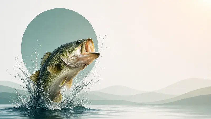 Sensasi Memancing Intens dengan Big Bass Blast dari Pragmatic Play