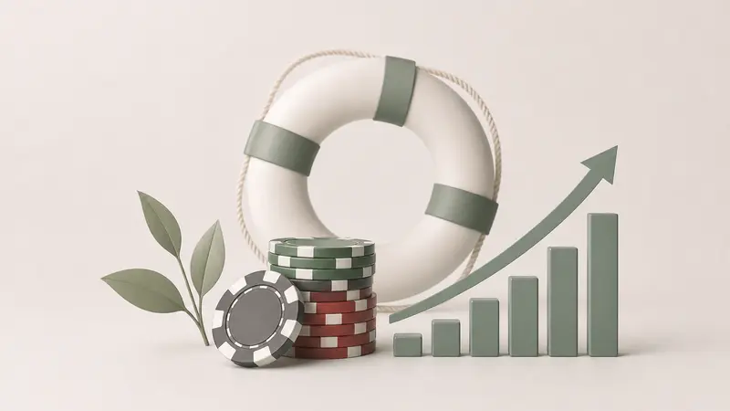 Bangkitnya GGR Kasino Macau di Bulan Agustus dan September Setelah Dampak Piala Dunia