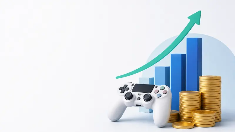 Belle Corp: Lonjakan Pendapatan Gaming City of Dreams Manila Tercatat 37,5% di Q2