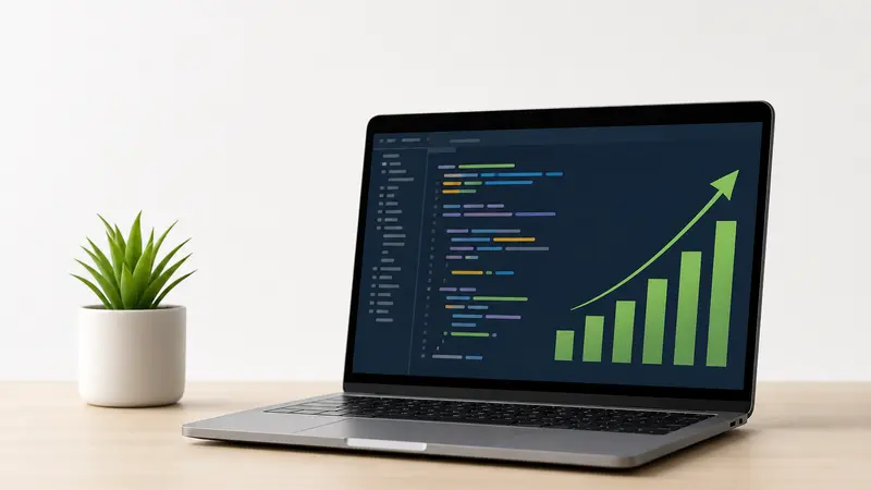Codere Online Catat Pertumbuhan Pesat di Tengah Momentum Pasar Spanyol dan Meksiko