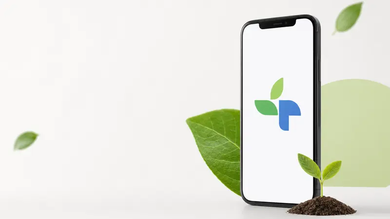 DigiPlus Perluas Operasi di Brasil Lewat Kerjasama dengan IBJR