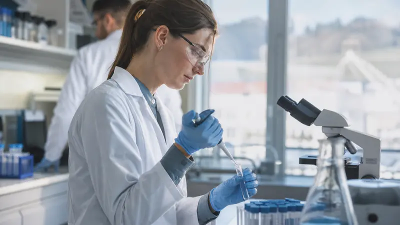Endorphina Memperoleh Lisensi Slovenia, Memperkuat Kehadiran Global