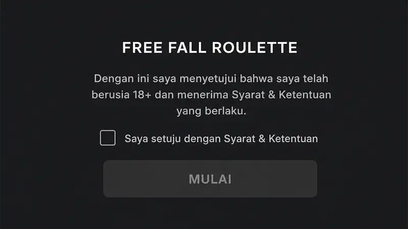 Interblock: Peluncuran Free Fall Roulette yang Menggemparkan di Macau