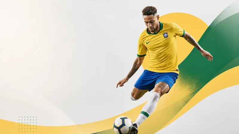 Kemenangan Pemain Brasil di Pengadilan Terkait Taruhan