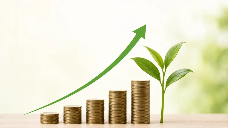Kenaikan Keuntungan Asia Pioneer: Permintaan Gaming Picu Pertumbuhan 1H26