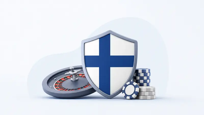 Lonjakan Permohonan Lisensi Perjudian di Finlandia Menjelang Pembukaan 2027