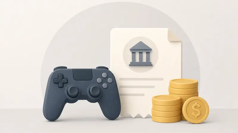 Macau Catat Rekor Pendapatan Pajak Gaming US$6,3 Miliar di Awal 2026