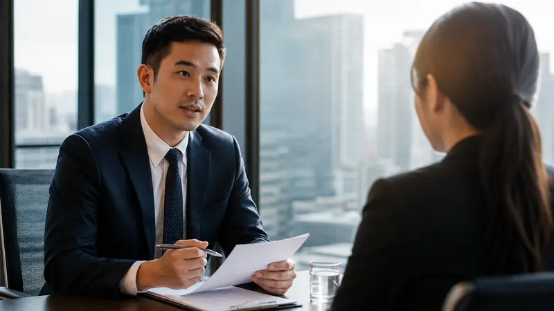 Pelajaran Berharga Dari Jendela Kedua Proses IR Jepang di 2027