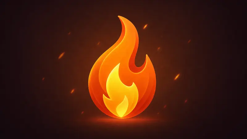 Pesona Baru dan Inovasi Flame Rush Slot