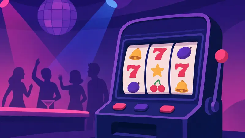 Rasakan Pengalaman Pantai dengan Slot Club Mamaia dari Pragmatic Play