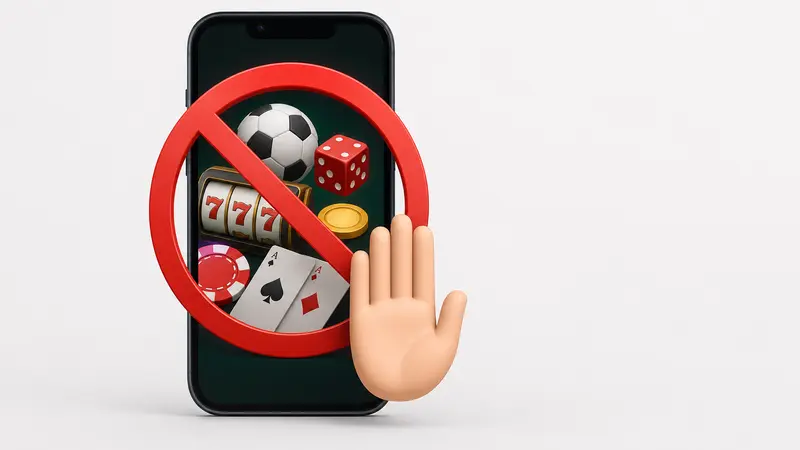 Senator Escudero Ajukan Penghentian Iklan Perjudian di Filipina