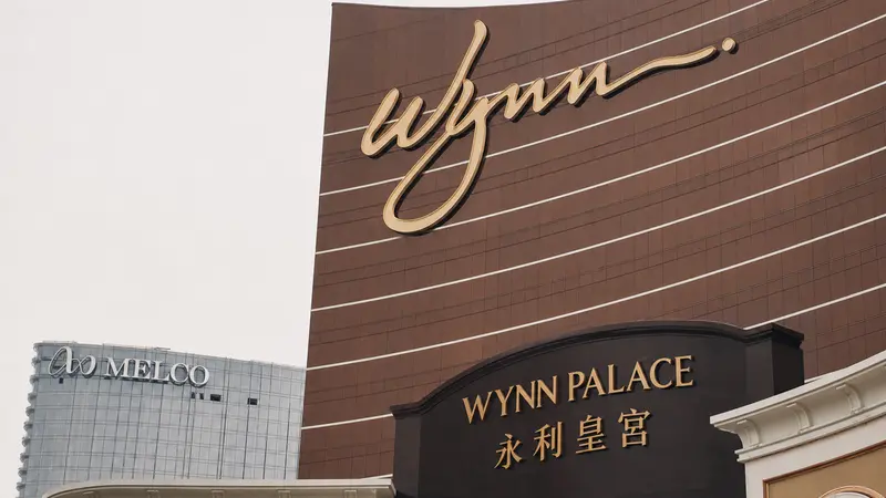 Ekspansi Strategis Wynn dan Melco di Macau dan UEA (v1)