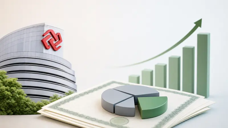 Genting Bhd Merencanakan Penggalangan Dana, Maybank Turunkan Prediksi Saham